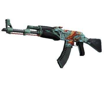 aquamarinerevenge