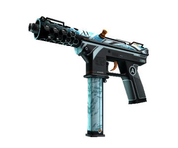 tec9