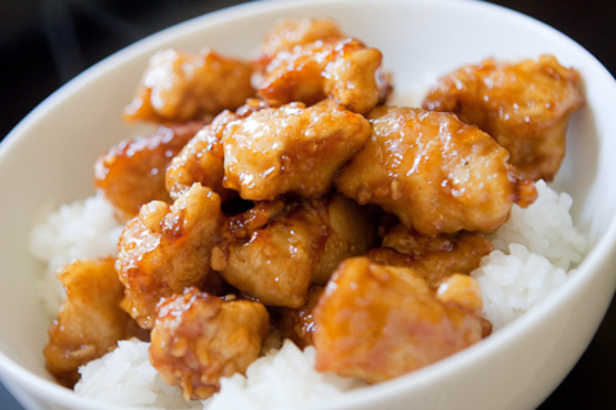orangechicken