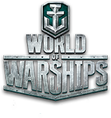 wows