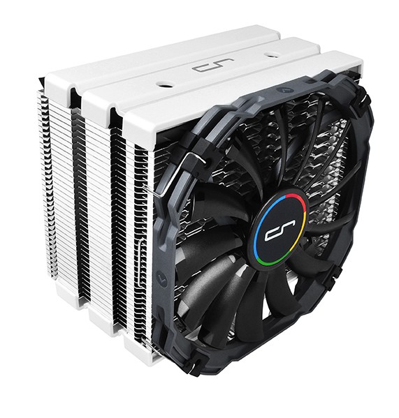 cpu-cooler