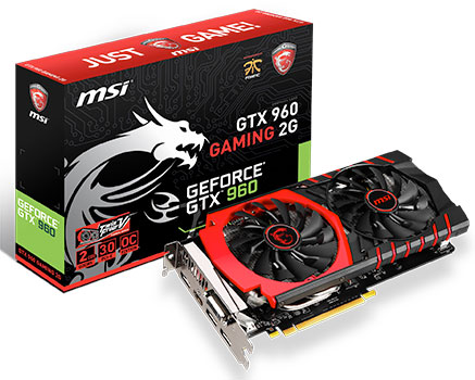 video-card