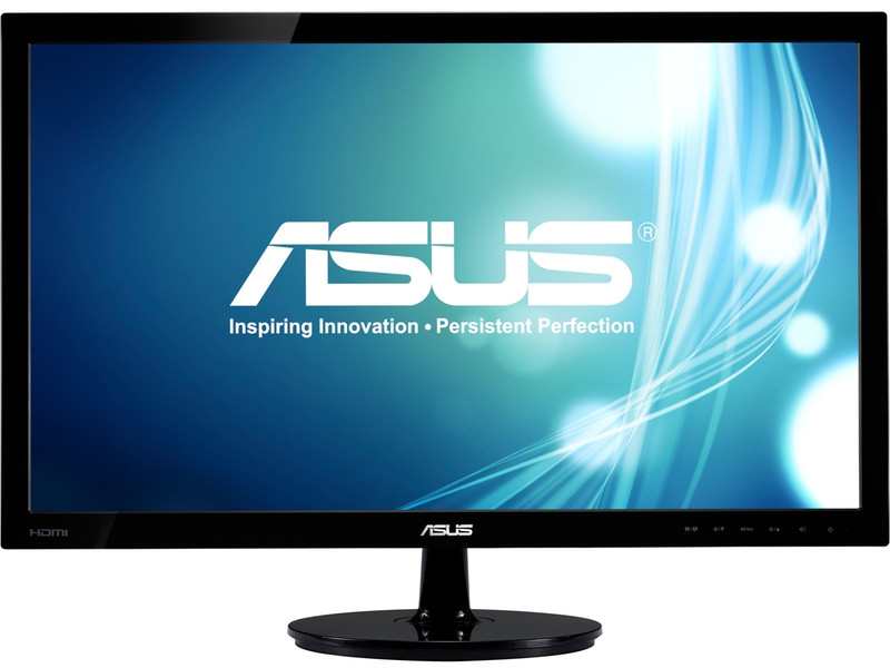moniter