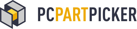 pcpartpicker