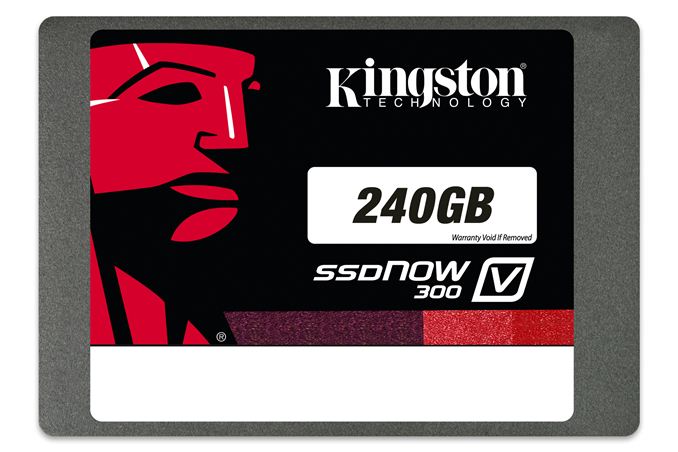 ssd