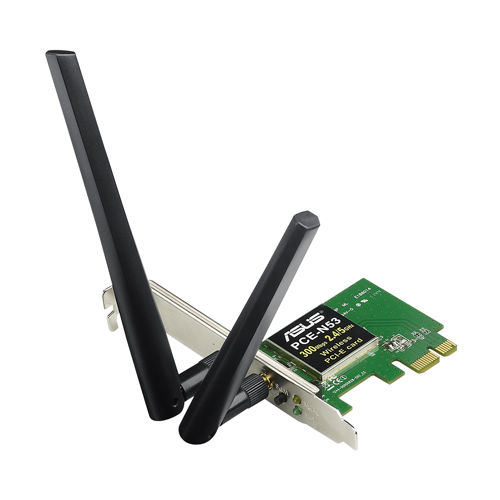 wireless-adapter