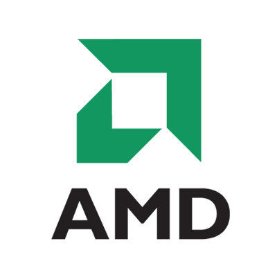 amdlogo