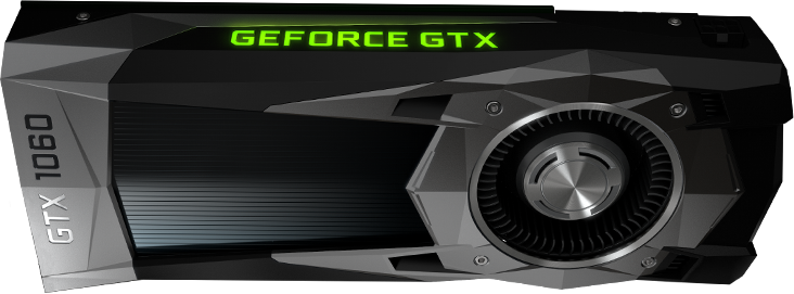 gtx1060