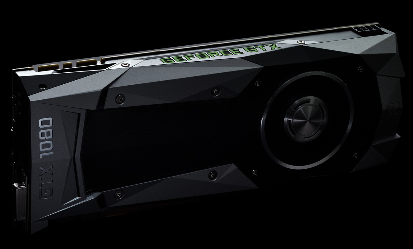gtx1080