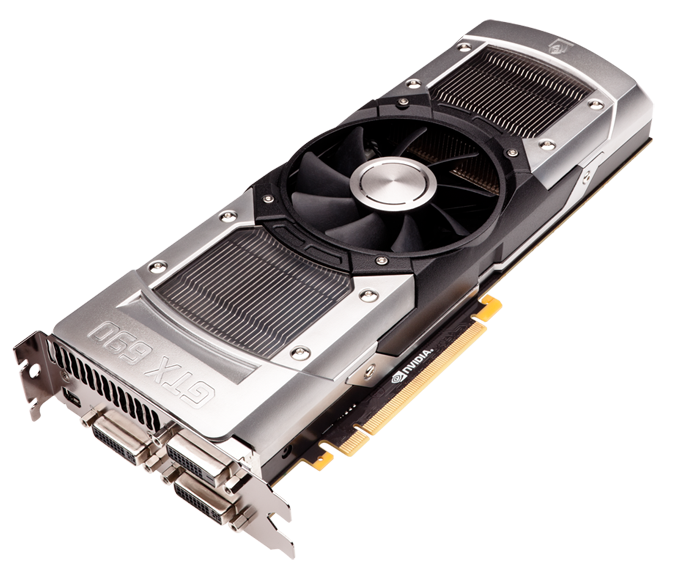 gtx690