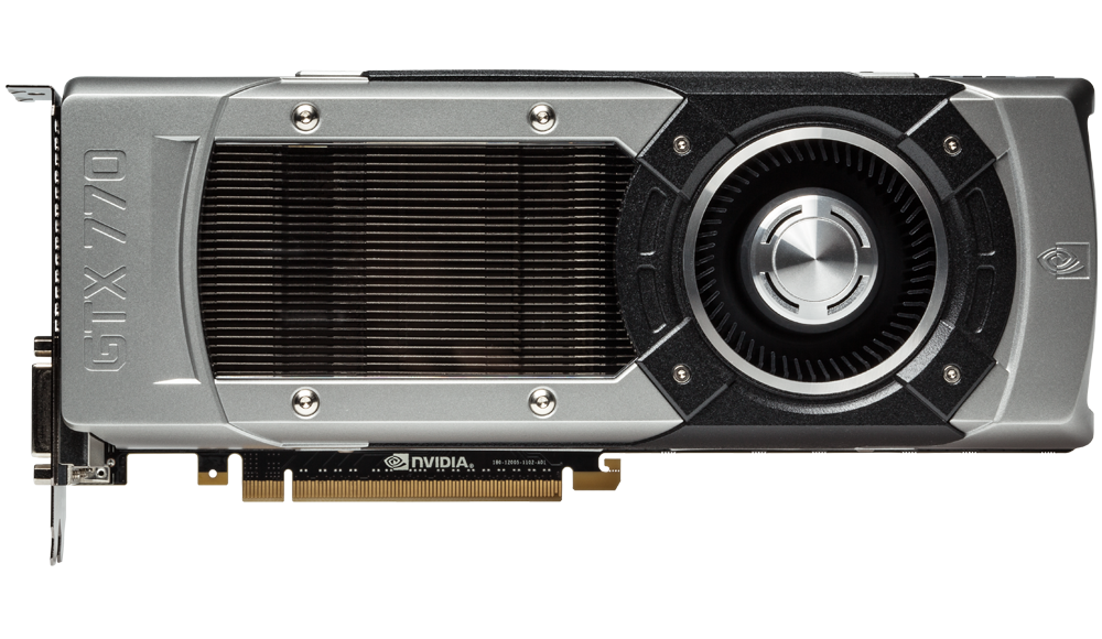 gtx770