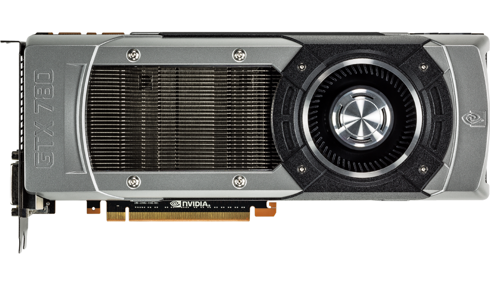 gtx780