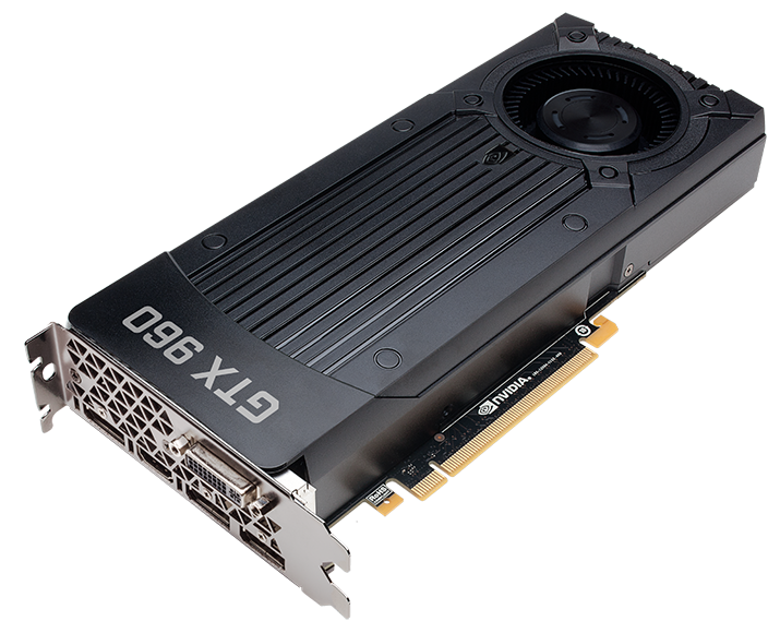 gtx960