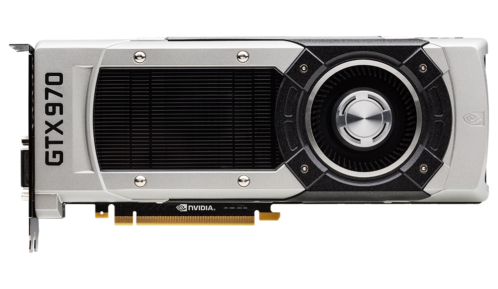 gtx970