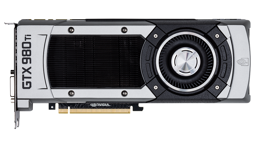 gtx980ti