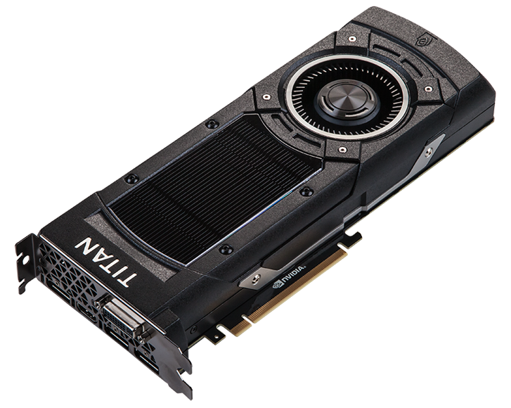 gtxtitanx