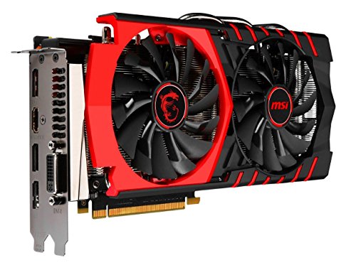 gpu