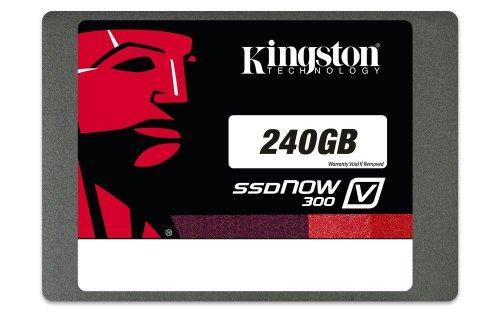 ssd